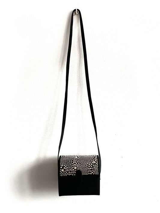 Andrea Pfister - Gift box bag