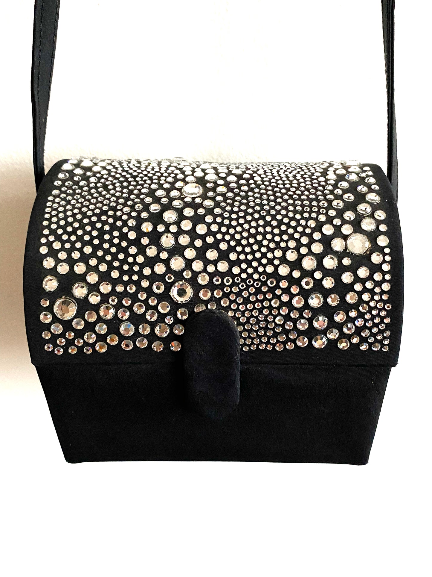 Andrea Pfister - Gift box bag