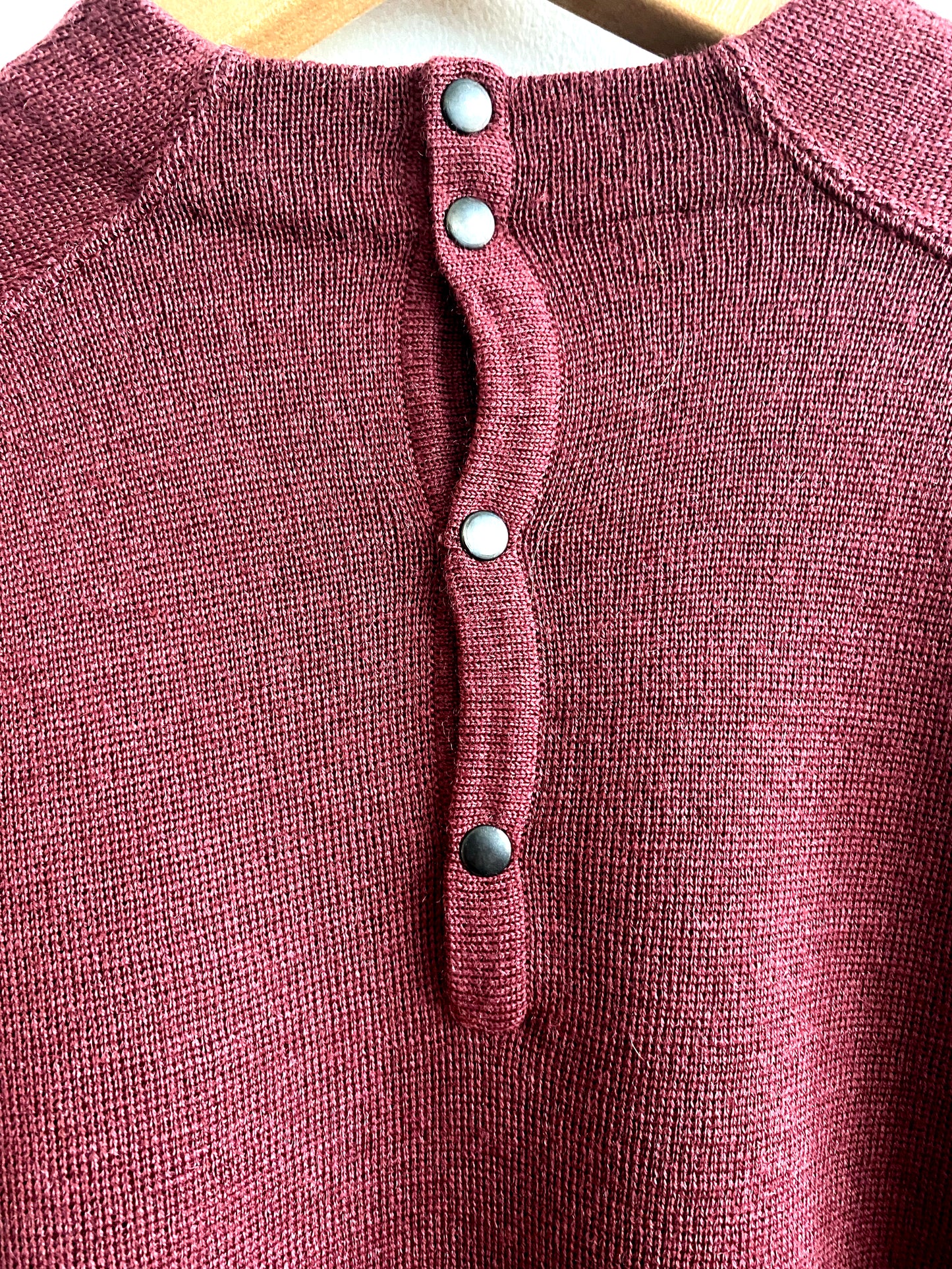 Alaïa - Turtleneck sweater