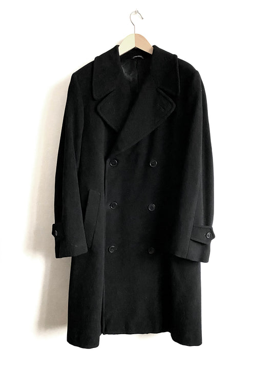 Gianfranco Ferré - Men's coat