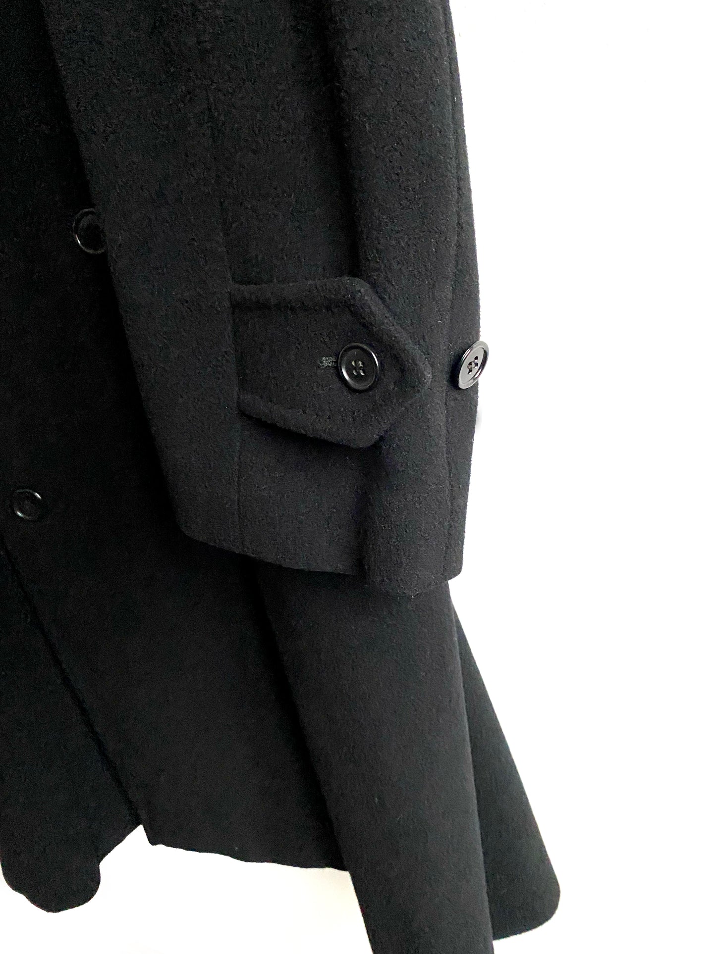 Gianfranco Ferré - Men's coat
