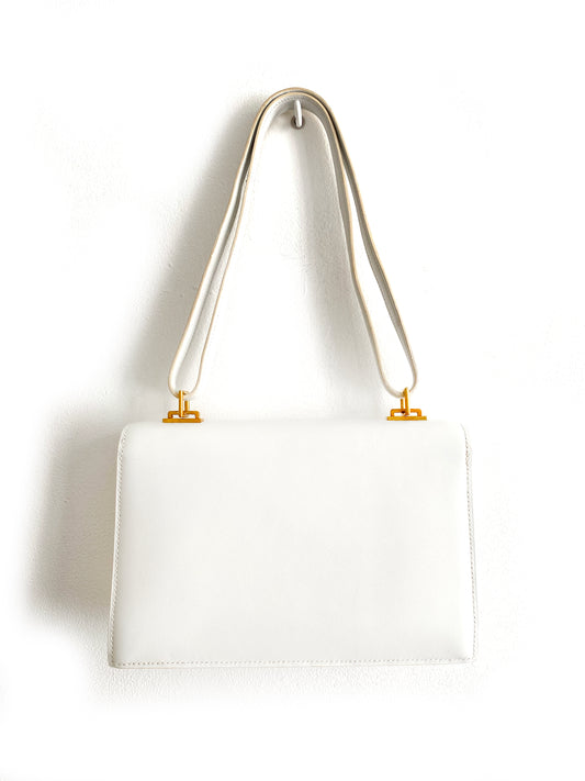 Hermès - Quito II bag