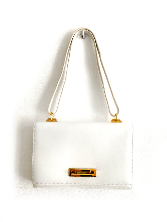 Hermès - Quito II bag
