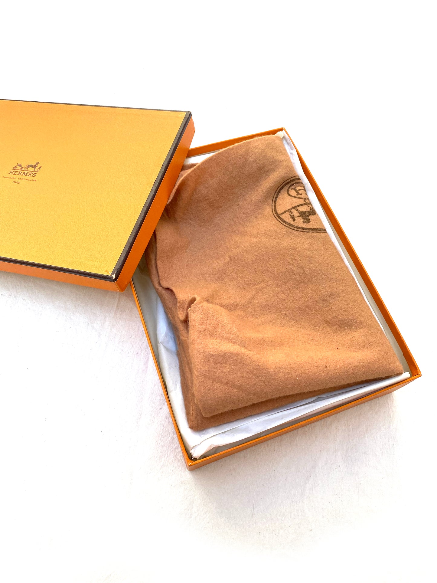 Hermès - Quito II bag