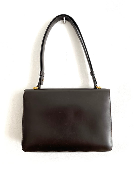Hermès - Fonsbelle bag