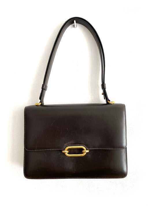 Hermès - Fonsbelle bag